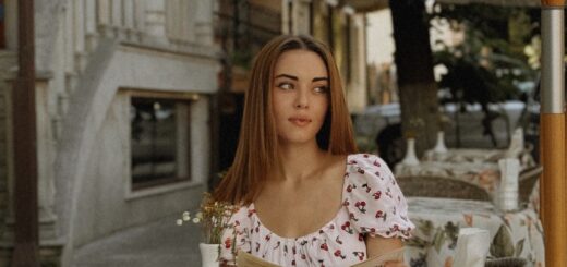 Catalina solomac