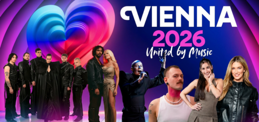 eurovision 2026 partecipanti