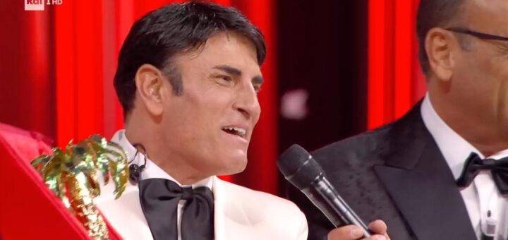 Sal Da Vinci