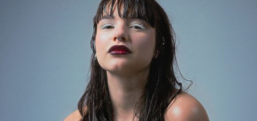 Essyla