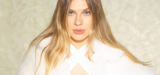 zsa zsa inci burle