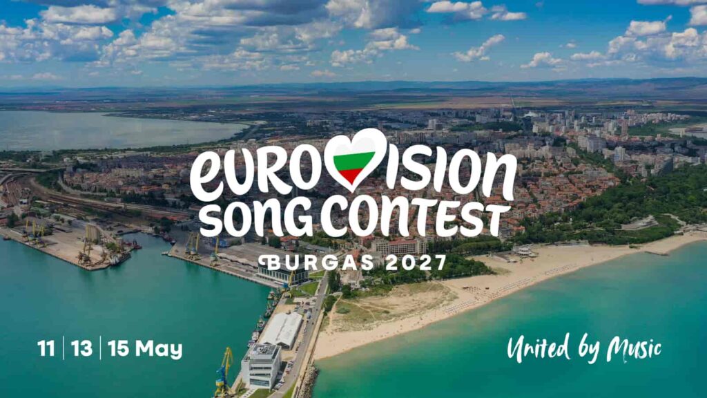 ESC_Burgas2027_City_16x9-fill_size=1600x900