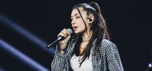 Benedetta Cornalba X Factor 2026 Bootcamp
